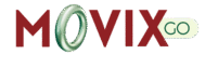 movixgo.com